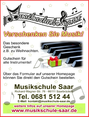 Gutschein